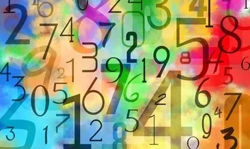 Üslü sayılarda bölme işlemi: Üslü sayılarda taban ve üs farklı ise bölme nasıl yapılır?