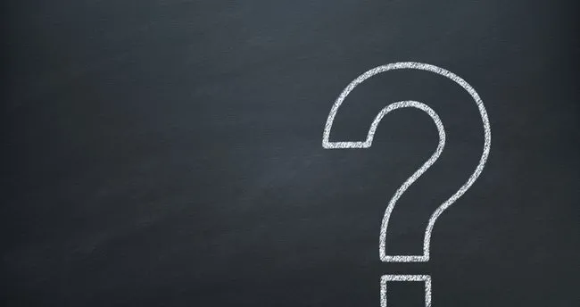 Mermer Nasıl Parlatılır? Matlaşmış Mermer Parlatma ve Temizleme Yöntemleri