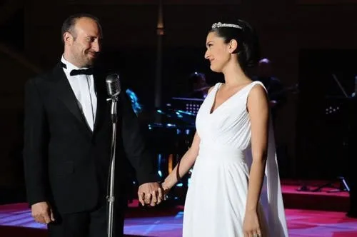 Magazin Gündeminden Başlıklar 07/08/2009