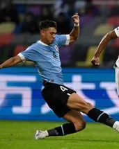 Göztepe, Mateo Ponte ile ilgileniyor