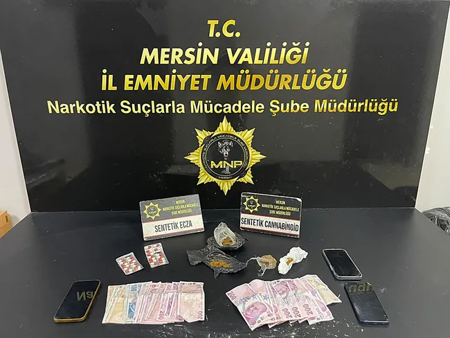 mersinde-torbaci-operasyonu-4-tutuklama-1792507232929.jpeg