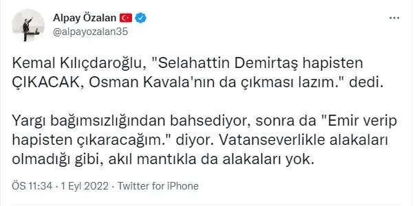 kilicdaroglu-ittifak-ortaklari-hdpyi-ove-ove-bitiremedi-yerel-secimlerde-bize-oy-verdiler-1662065866940.jpg