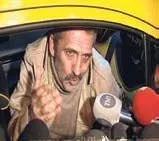 Magazin gündeminden başlıklar