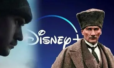 Disney Plus abonelerini tek tek kaybetti! İşte Disney Plus’ın kaybettiği o abone sayısı