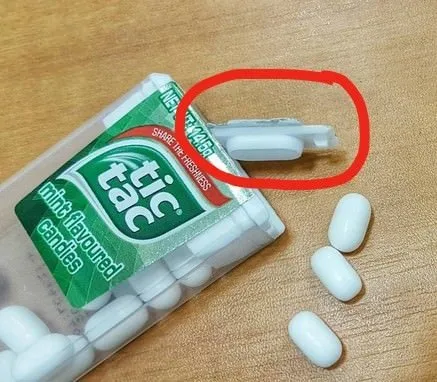 Hayatınızdaki detaylar