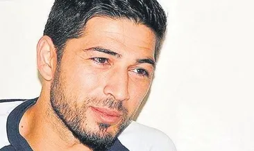 Sezer Öztürk’e 14 yıl 7 ay hapis