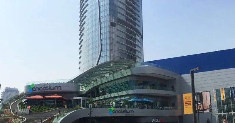 anatolium marmara avm calisma saatleri 2020 anatolium marmara saat kacta aciliyor ve kacta kapaniyor son dakika haberler