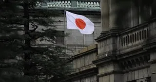 Japonya’nın ihracatı artış gösterdi