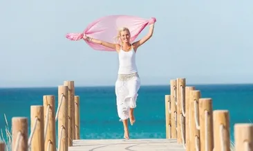 Güneşten korunmak şart mı?