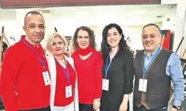 41 hekimden 41 fotoğraf