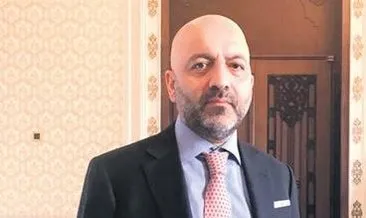 Gurbanoğlu’na ev hapsi