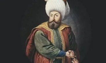 Osman Bey’in kaç çocuğu oldu, çocuklarının isimleri nelerdi? Osman Gazi’nin Bala Hatun’dan çocuğu var mı?