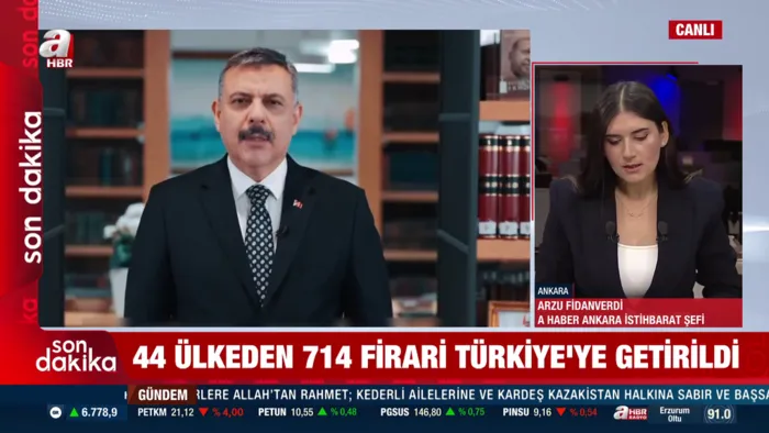 icisleri-bakani-ciftci-acikladi-44-ulkeden-714-firari-turkiyeye-getirildi-sinir-otesinden-gururlandiran-bilanc-1790341050184.png İçişleri Bakanı Çiftçi açıkladı: 44 ülkeden 714 firari Türkiye'ye getirildi! Sınır ötesinden gururlandıran bilanço…