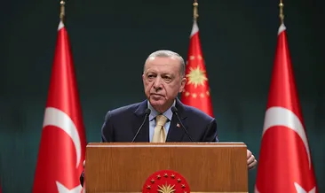 ASGARİ ÜCRET ZAMMI SON DAKİKA: 2022 Temmuz zammı sonrası yeni asgari ücret ne kadar oldu? Cumhurbaşkanı Erdoğan asgari ücret zam oranını müjdeledi!