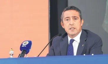 ‘Teknik adamı 7 Haziran’da açıklayacağım’