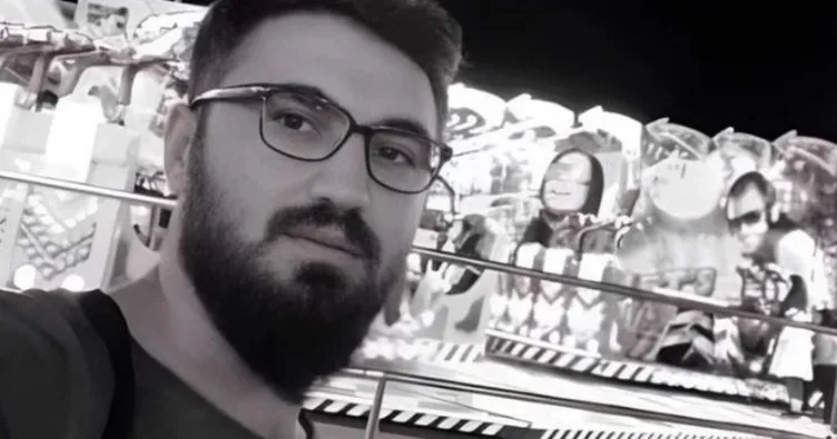 Gümüşhane’ye şehit ateşi düştü