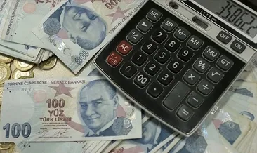 Emekli promosyonunda ekim fırsatları! Hangi banka ne kadar promosyon veriyor?