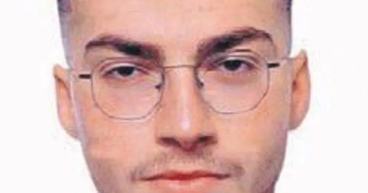 Sır olayı el swap’ları çözecek