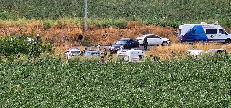 Son dakika! Başkan Erdoğan Narin Güran soruşturmasını yakından takip ediyor! Siyasilerden peş peşe mesajlar