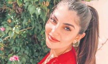 Yeliz Koç babasıyla bağlarını kopardı