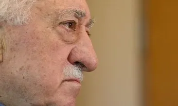 FETÖ, 1980 darbesiyle palazlandı