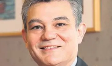 BES’te 500 milyar hedefi şimdiden tuttu