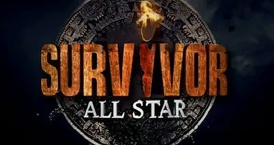 Acun Ilıcalı açıkladı: Survivor ne zaman başlıyor? Survivor All Star kadrosu belli oldu mu, kimler var?