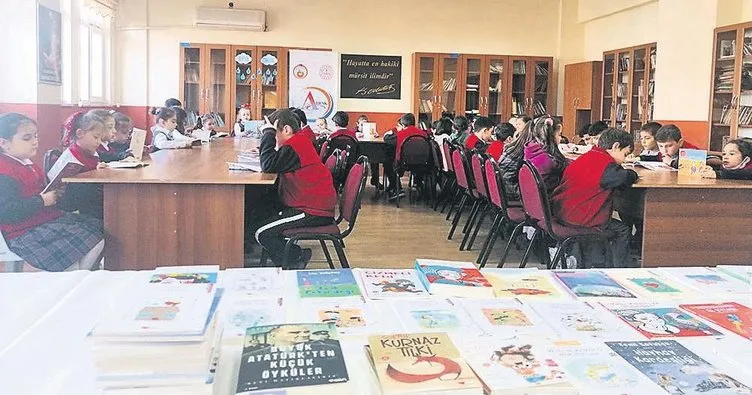 Borusan’dan depremzede 1.000 öğrenciye burs desteği