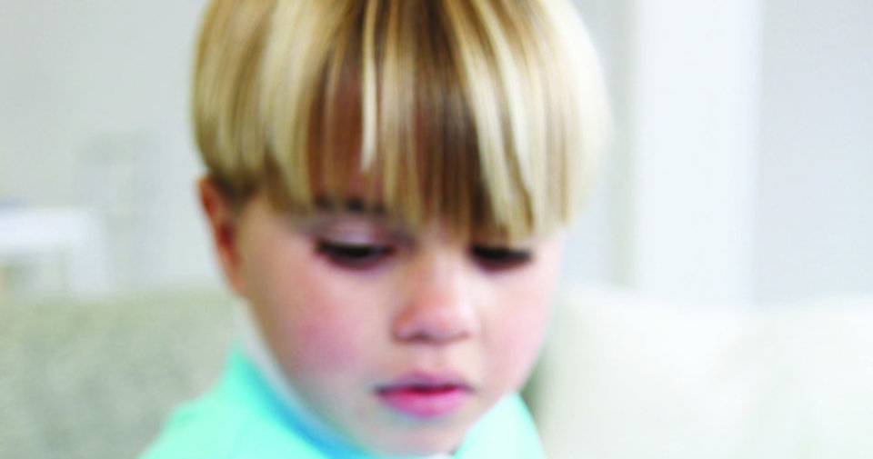 Cocuklarin En Cok Karsilastigi Kazalar Ve Ilk Yardim Cocuk Haberleri