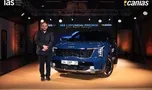 Canias ERP, Hyundai Motor Group’un çok ülkeli üretim genişlemesine güç katıyor
