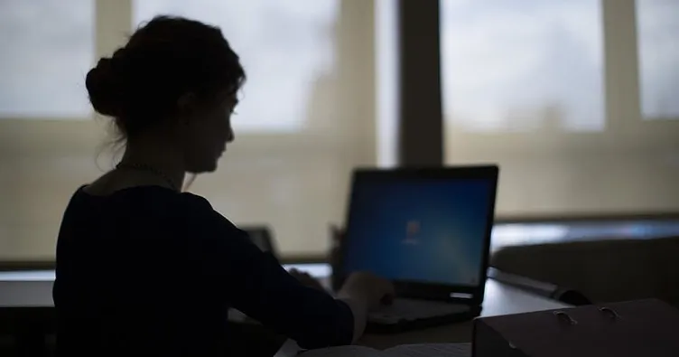 5 milyon abone ’güvenli interneti’ seçti