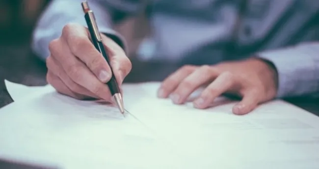 Restoran Nasıl Yazılır? TDK Açıklaması İle Doğru Yazılışı Restoran Mı, Restoran Mı, Ayrı Mı Yazılır, Birleşik Mi?