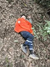 İstanbul Çatalca’da kaybolmuştu: 82 yaşındaki Hüseyin Güven orada bulundu!