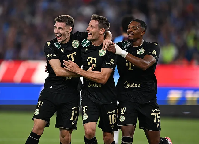 son-dakika-trabzonspor-istedigini-alamadi-ferencvarosa-evinde-kaybetti-1787252170422.jpg