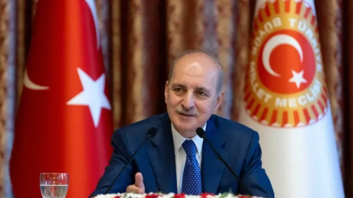 Terörsüz Türkiye hedefinde yasal süreç aşaması | Nebi Miş yazdı – Galeri Terörsüz Türkiye hedefinde yasal süreç aşaması | Nebi Miş yazdı – Galeri
