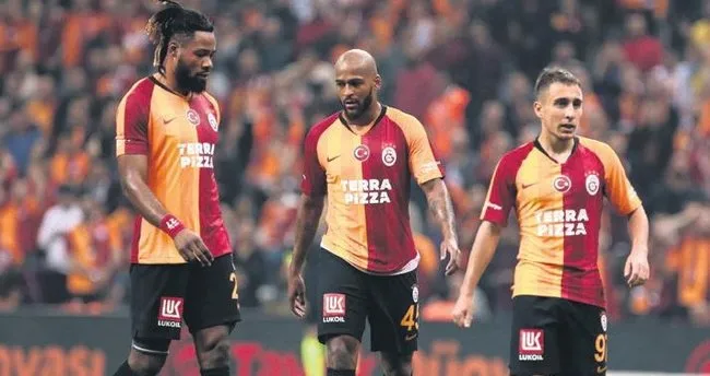 Bizim neden uzatılmıyor!