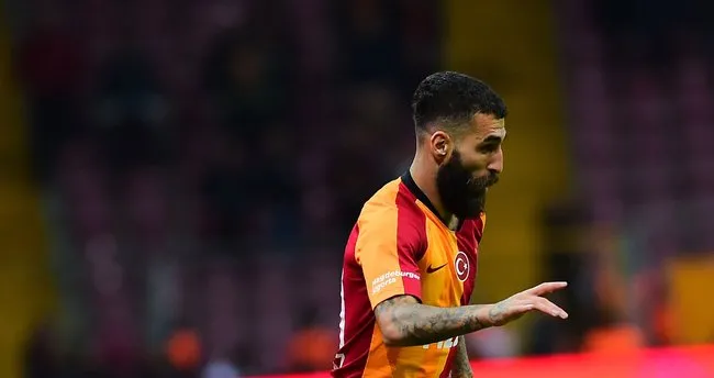 Besiktas A Galatasaray Dan Flas Transfer Son Dakika Galatasaray Ve Besiktas Transfer Haberleri Spor Haberleri