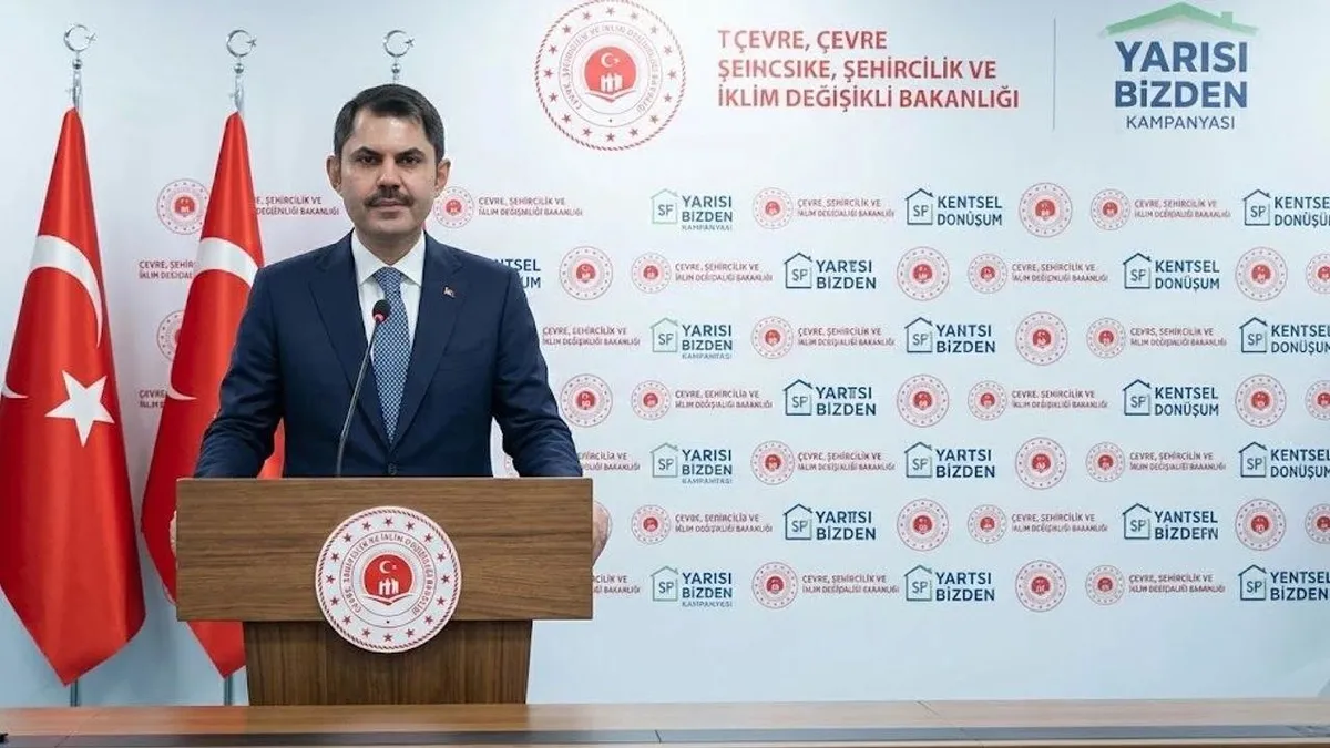 Yarısı Bizden’le güvenli İstanbul