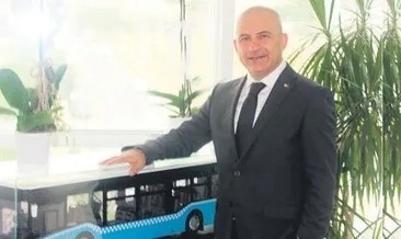 İBB 3 aydır hak ediş ödemiyor