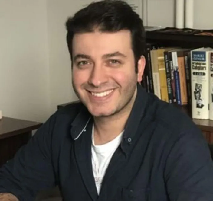 Batuhan Çolak’a verilen ceza indirimi İstinaf’tan döndü! Dudağımdan da öpmeye çalıştı ama...