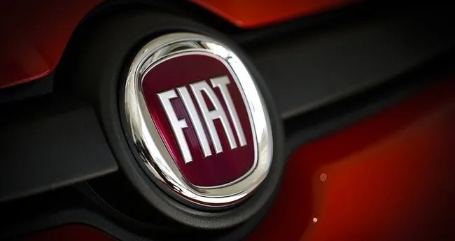 Fiat fiyat listesi 2022 ÖTV matrah düzenlemesi sonrası güncellendi! Fiat marka araba fiyatları ne kadar oldu, düştü mü?