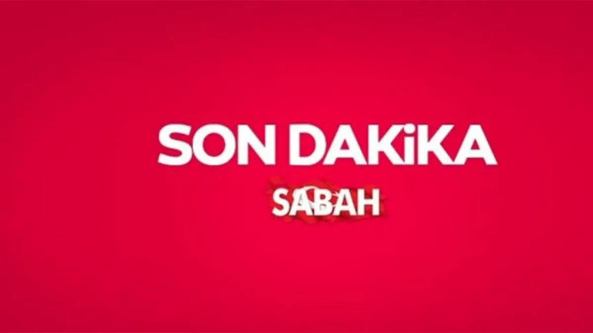 Ekrem İmamoğlu'nun ifadesine başlandı