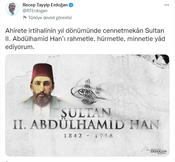 baskan-erdogan-sultan-2-abdulhamidi-vefatinin-yil-donumu-nedeniyle-andi-1644510579402.jpg