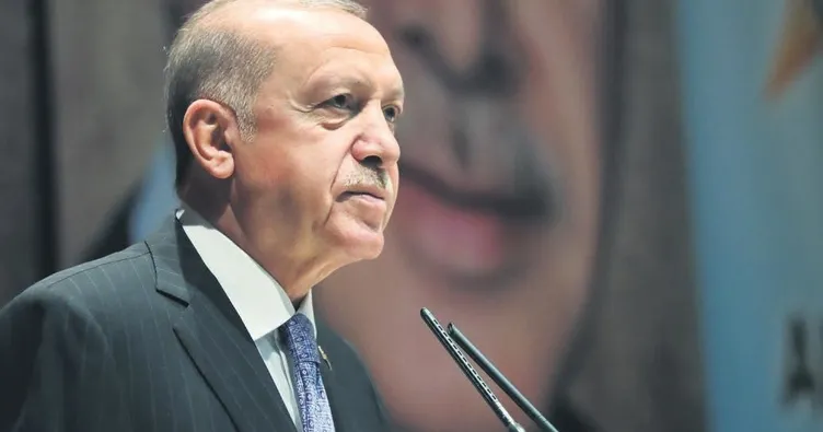 Erken seçim yok