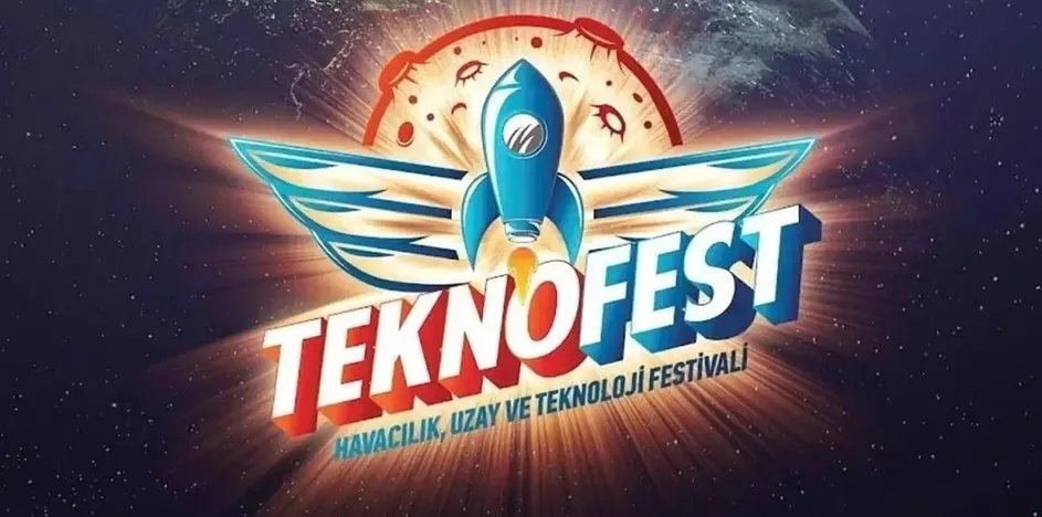 TEKNOFEST SON BAŞVURU TARİHİ: TEKNOFEST başvuruları ne zaman bitecek, nereden başvurulur?