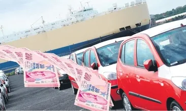 Bır defaya mahsus MTV arttı