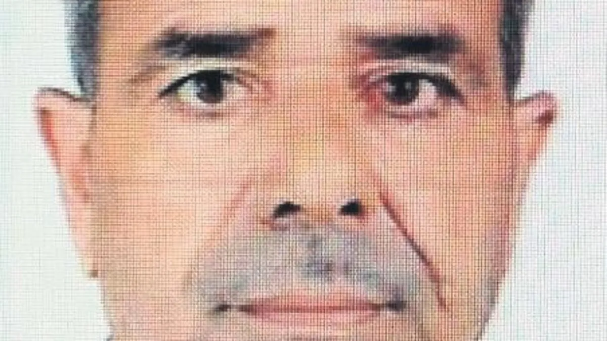 Sabıkalı uyuşturucu kaçakçısını belediyede işe aldılar Sabıkalı uyuşturucu kaçakçısını belediyede işe aldılar