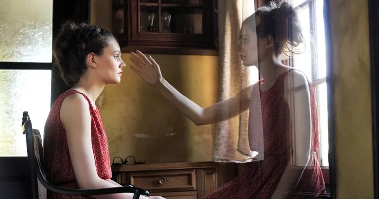 Şizofreni nedir, belirtileri nelerdir? Şizofreni neden olur, nasıl tedavi edilir?