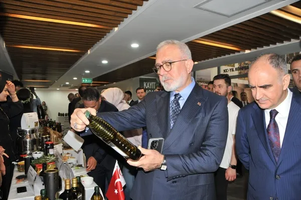 ak-parti-grup-baskanvekili-yenisehirlioglundan-buyuk-mujdeler-1779369970016.jpg