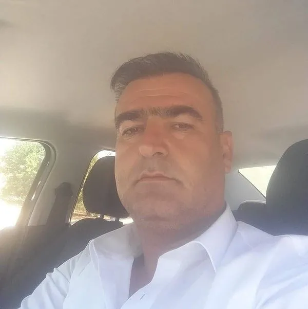 SON DAKİKA: Narin Güran cinayetinde ilk itiraf: Amcası cesedi çuval içinde bana verdi dereye götürdüm!